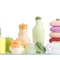 Top 10 Senior Hygiene Products