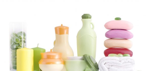 Top 10 Senior Hygiene Products