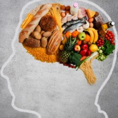 10 Best Brain Foods to Keep Your Memory