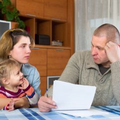 Misconceptions About Power of Attorney and Guardianship