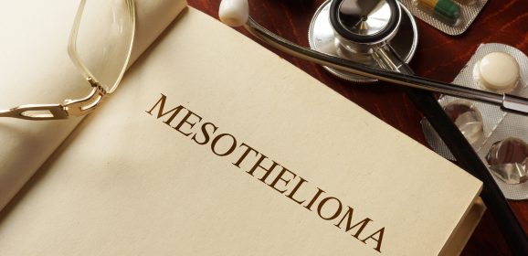 Issues for Seniors: Asbestos and Mesothelioma
