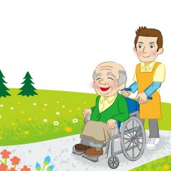 Caregiving 101: 5 Skills Every Caregiver Should Have
