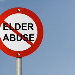 What is Nursing Home Abuse and How to Stop It?