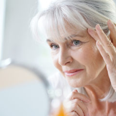 Senior Self Care: Cosmetic Surgeries For Seniors