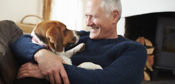 5 Ways to Help Seniors Avoid Isolation